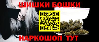 скорость Усть-Илимск