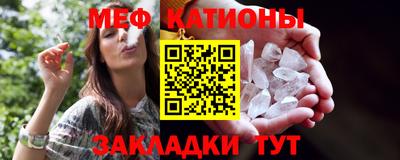 скорость Усть-Илимск